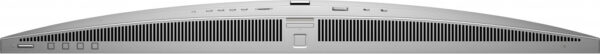 HP EliteOne 870 G9 Intel® Core™ i5 i5-14500 68,6 cm (27") 2560 x 1440 Pixels Touchscreen Alles-in-één-pc 16 GB DDR5-SDRAM 512 GB - Afbeelding 6