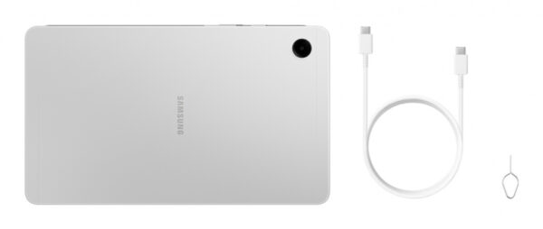 Samsung Galaxy Tab A9 (Wi-Fi, 8.7") - Afbeelding 3