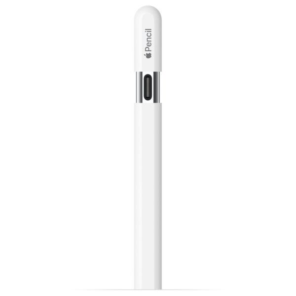 Apple Pencil (USB-C) - Afbeelding 2