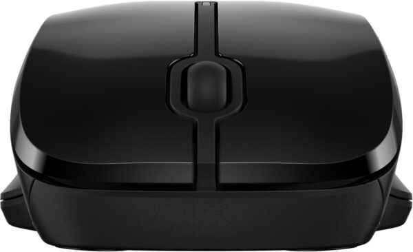 HP 250 Dual-muis - Afbeelding 10