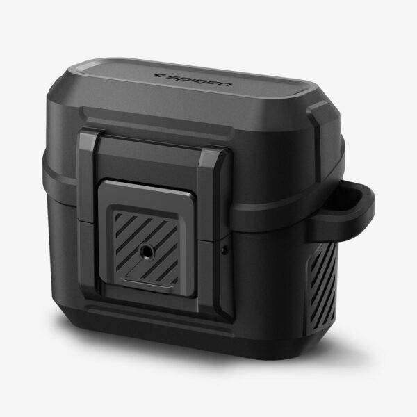 Spigen Lock Fit Opbergtas - Afbeelding 7