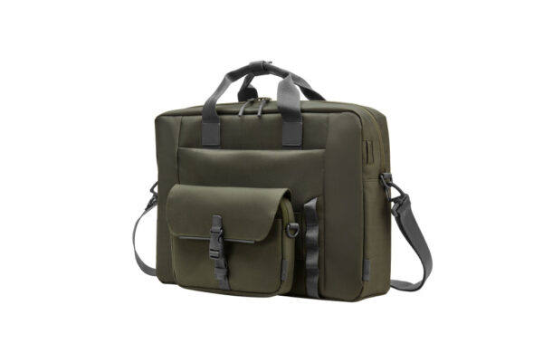 HP 15,6 inch modulaire laptoptas - Afbeelding 6