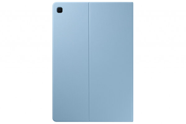 Samsung EF-BP610 26,4 cm (10.4") Folioblad Blauw - Afbeelding 2