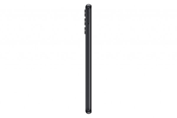 Samsung Galaxy A04s SM-A047F 16,5 cm (6.5") Hybride Dual SIM Android 12 4G USB Type-C 3 GB 32 GB 5000 mAh Zwart - Afbeelding 8