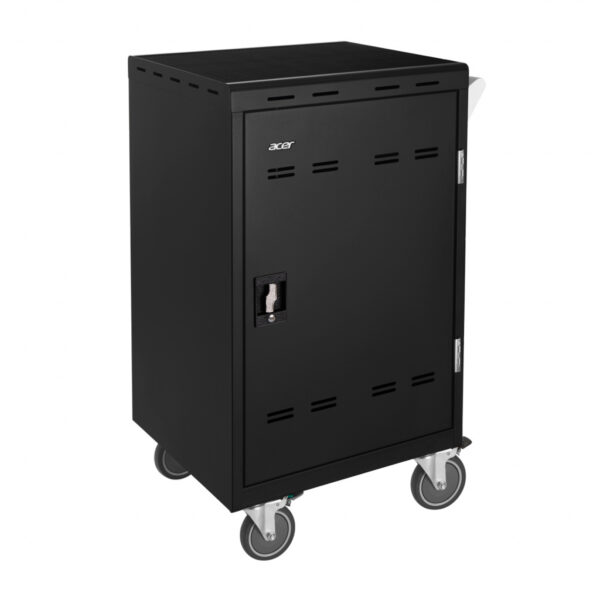 Acer Charging Cart 32 Slots - Afbeelding 3
