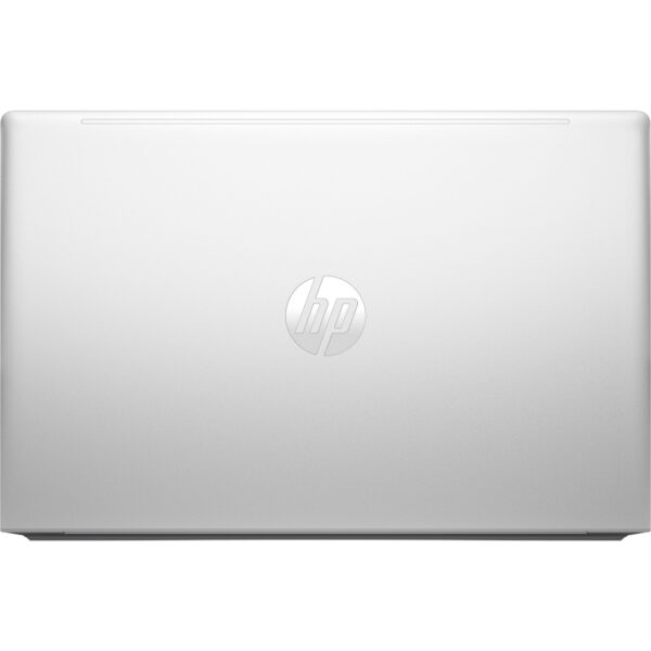 HP ProBook 450 G10 Intel® Core™ i5 i5-1334U Laptop 39,6 cm (15.6") Full HD 16 GB DDR4-SDRAM 512 GB SSD Wi-Fi 6E (802.11ax) Windo - Afbeelding 7