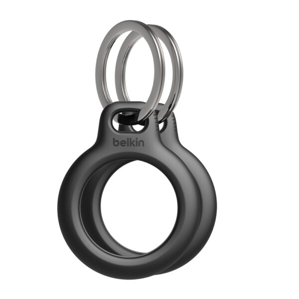 Belkin MSC002BTBK accessoire voor GPS-trackers en zoekers