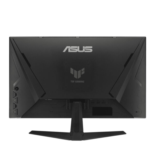 ASUS TUF Gaming VG279Q3A computer monitor 68,6 cm (27") 1920 x 1080 Pixels Full HD LCD Zwart - Afbeelding 6