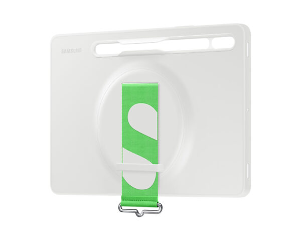 Samsung EF-GX700C 27,9 cm (11") Hoes Wit - Afbeelding 5