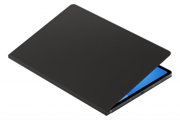 Samsung Galaxy Tab S10 FE+ Smart Book Cover - Afbeelding 7