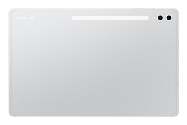 Samsung Galaxy Tab S10 Ultra (Wi-Fi, 14.6'') - Afbeelding 3