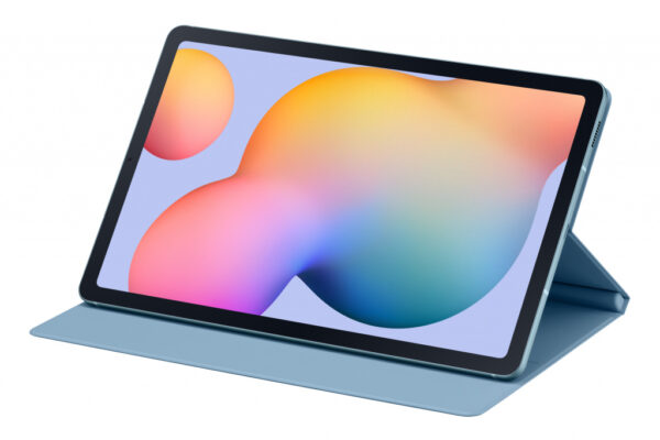 Samsung EF-BP610 26,4 cm (10.4") Folioblad Blauw - Afbeelding 4