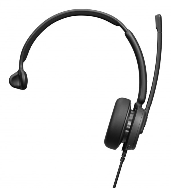 EPOS IMPACT 430 - Afbeelding 5