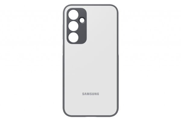 Samsung EF-PS711TWEGWW mobiele telefoon behuizingen 16,3 cm (6.4") Hoes Licht Grijs - Afbeelding 4