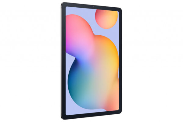 Samsung Galaxy Tab S6 Lite Qualcomm Snapdragon 64 GB 26,4 cm (10.4") 4 GB Wi-Fi 5 (802.11ac) Grijs - Afbeelding 5