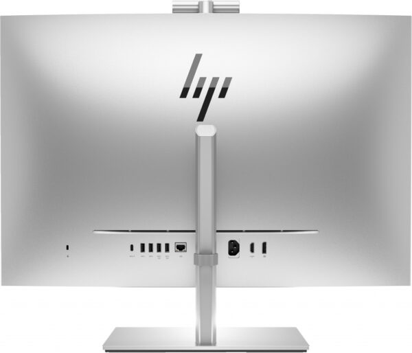 HP EliteOne 870 G9 Intel® Core™ i5 i5-14500 68,6 cm (27") 2560 x 1440 Pixels Touchscreen Alles-in-één-pc 16 GB DDR5-SDRAM 512 GB - Afbeelding 13