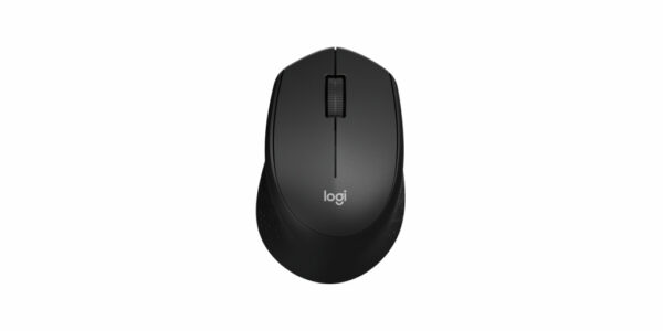 Logitech MK345 - Afbeelding 8