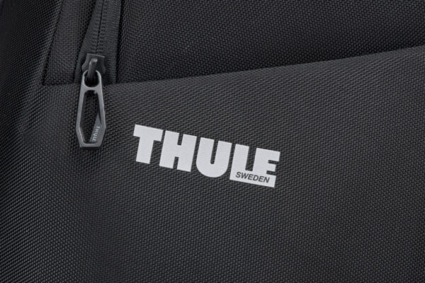 Thule Accent TACLB2116 40,6 cm (16") Rugzak Zwart - Afbeelding 15