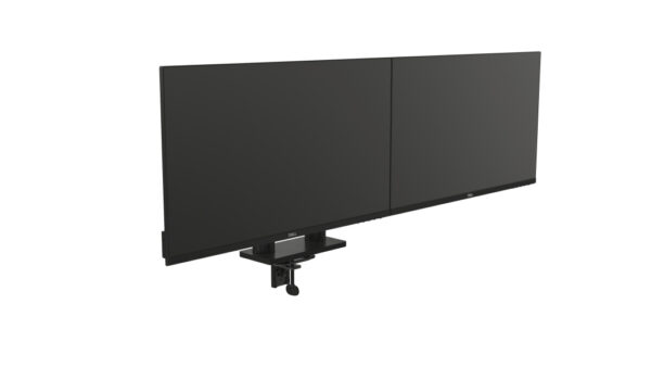 DELL Dual Monitor Arm - MDA20 - Afbeelding 12