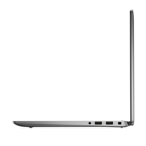 DELL Latitude 7450 Intel Core Ultra 7 165U Laptop 35,6 cm (14") Touchscreen Full HD+ 16 GB LPDDR5x-SDRAM 512 GB SSD Wi-Fi 7 (802 - Afbeelding 8