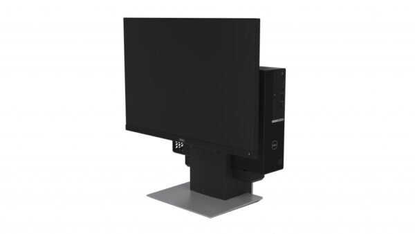 DELL Small Form Factor All-in-One Stand OSS21 - Afbeelding 2