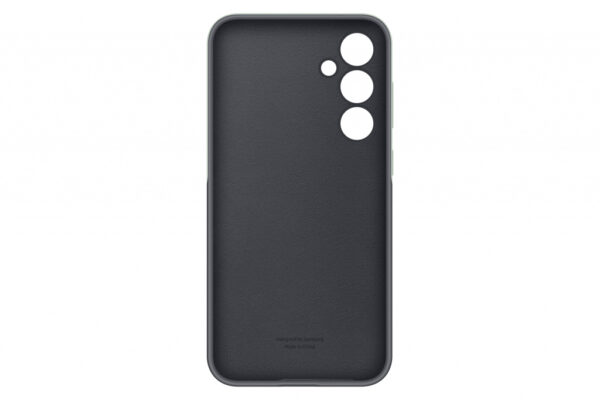 Samsung EF-PS711TMEGWW mobiele telefoon behuizingen 16,3 cm (6.4") Hoes Muntkleur - Afbeelding 4