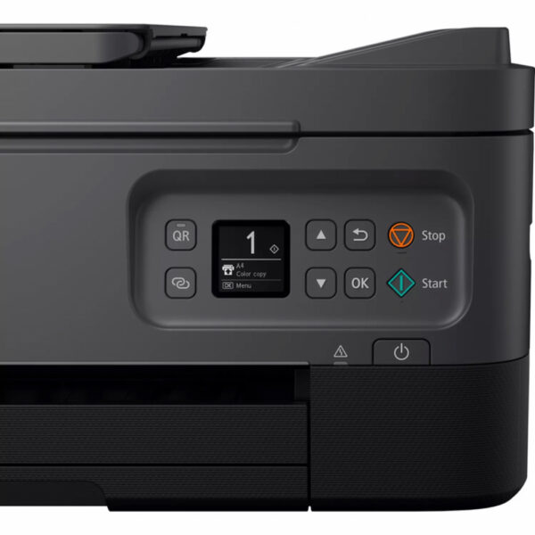 Canon PIXMA TS7450i Inkjet A4 4800 x 1200 DPI Wifi - Afbeelding 6