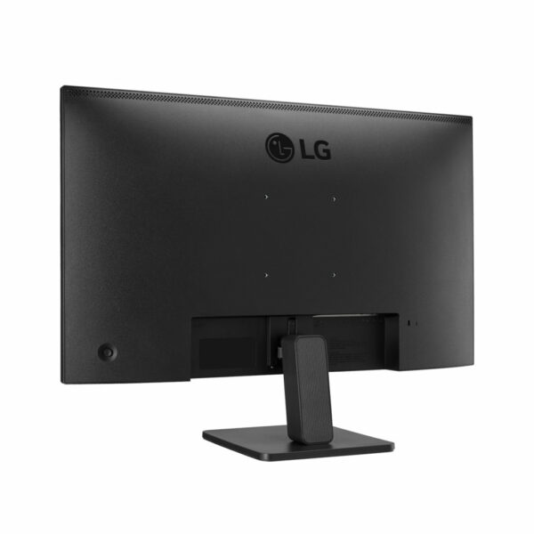 LG 27MR400-B computer monitor 68,6 cm (27") 1920 x 1080 Pixels Full HD LED Zwart - Afbeelding 7