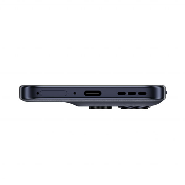 Motorola edge 50 Neo 16,1 cm (6.36") Dual SIM Android 14 5G USB Type-C 12 GB 512 GB 4310 mAh Grijs - Afbeelding 8