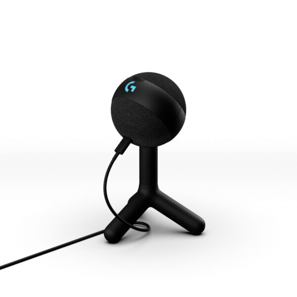Logitech G Yeti Orb - Afbeelding 6