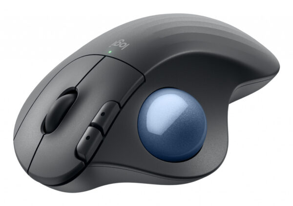 Logitech ERGO M575S - Afbeelding 4