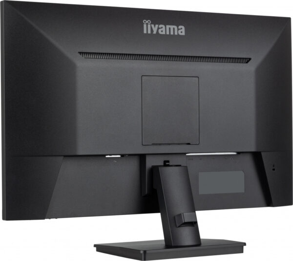 iiyama ProLite XU2793QS-B7 computer monitor 68,6 cm (27") 2560 x 1440 Pixels 4K Ultra HD LED Zwart - Afbeelding 9