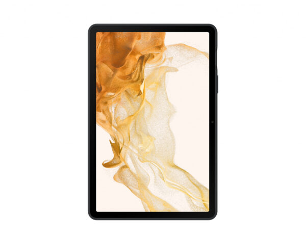 Samsung EF-GX700C 27,9 cm (11") Hoes Zwart - Afbeelding 2