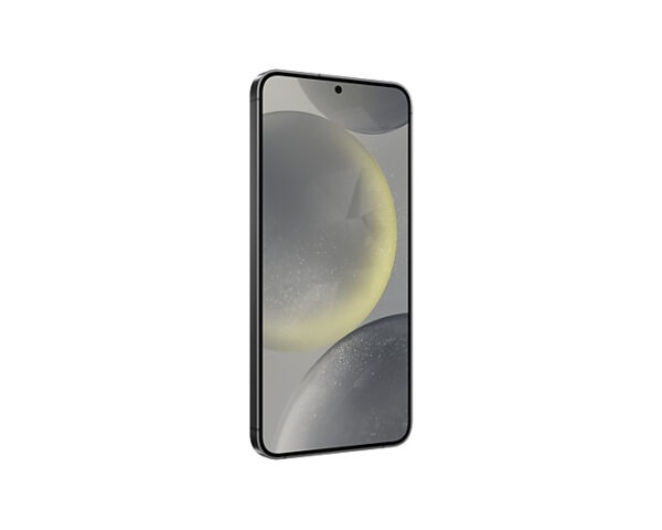 Samsung Galaxy S24+ 17 cm (6.7") Dual SIM 5G USB Type-C 12 GB 512 GB 4900 mAh Zwart - Afbeelding 6