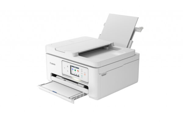 Canon PIXMA TS7750i Inkjet A4 1200 x 1200 DPI Wifi - Afbeelding 6