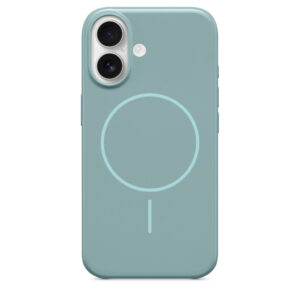 Beats by Dr. Dre Beats PC Back Cover Groen MagSafe Apple iPhone 16
