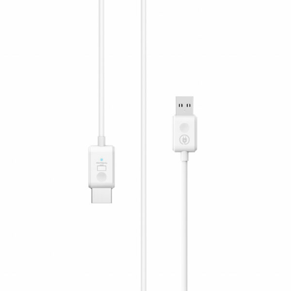 Optoma WHD211 Wireless transmitter - Afbeelding 3