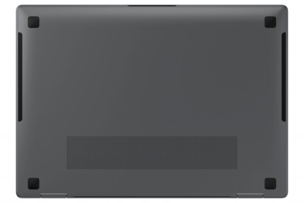 Samsung Galaxy Book5 Pro 360 (16", Core Ultra 7, 16GB), a Copilot+ PC - Afbeelding 6