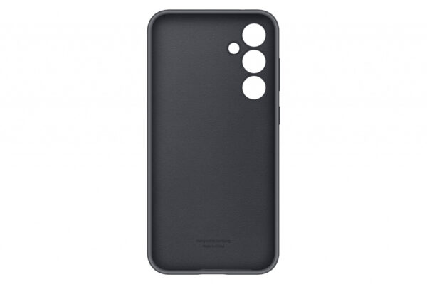 Samsung EF-PS711TBEGWW mobiele telefoon behuizingen 16,3 cm (6.4") Hoes Grafiet - Afbeelding 2