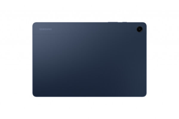 Samsung Galaxy Tab A9+ 5G Qualcomm Snapdragon LTE-TDD & LTE-FDD 64 GB 27,9 cm (11") 4 GB Wi-Fi 5 (802.11ac) Blauw - Afbeelding 3