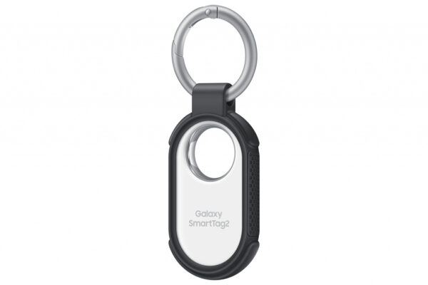 Samsung EF-RT560 - Afbeelding 2