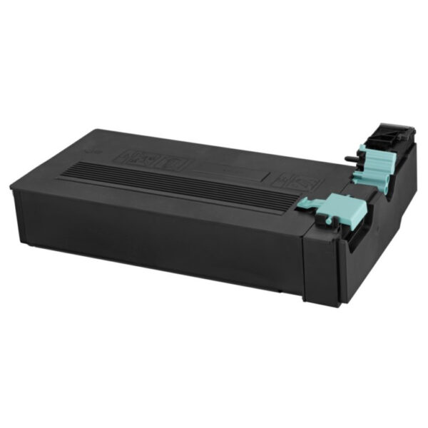 Samsung SCX-R6555A tonercartridge 1 stuk(s) Origineel Zwart - Afbeelding 4