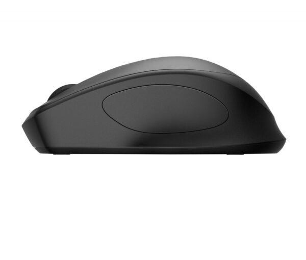 HP 285 Silent draadloze muis - Afbeelding 4