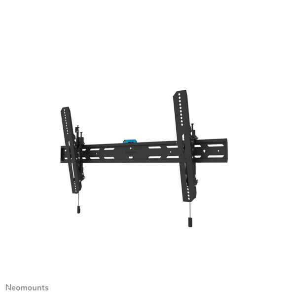 Neomounts WL35S-850BL18 TV-beugel wand 43-86" - kantelbaar - vergrendelbaar - snelle installatie - Afbeelding 17