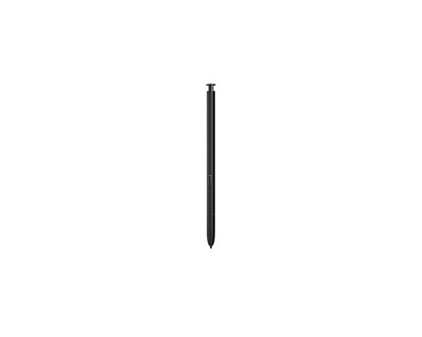 Samsung Galaxy S23 Ultra SM-S918B 17,3 cm (6.8") Dual SIM Android 13 5G USB Type-C 8 GB 256 GB 5000 mAh Zwart - Afbeelding 11