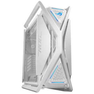 ASUS ROG GR701 Hyperion White Wit