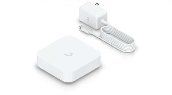 Ubiquiti UXG-Lite gateway/controller 10, 100, 1000 Mbit/s - Afbeelding 6