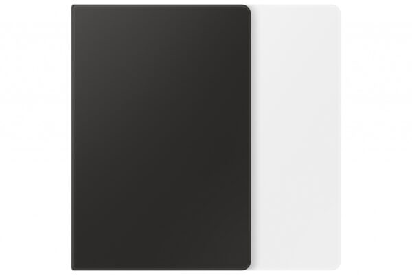 Samsung EF-BX810PWEGWW tabletbehuizing 31,5 cm (12.4") Flip case Wit - Afbeelding 13