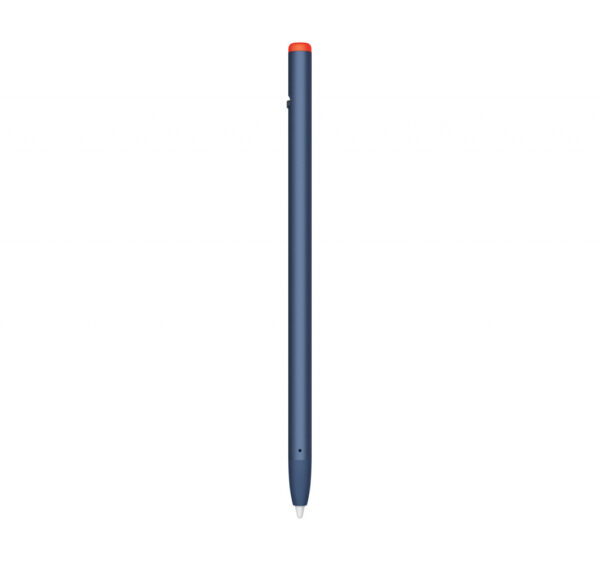 Logitech 914-000080 stylus-pen 20 g Blauw, Oranje - Afbeelding 2