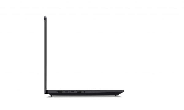 Lenovo ThinkPad P14s Gen 5 (Intel) Intel Core Ultra 7 155H Laptop 36,8 cm (14.5") WUXGA 16 GB DDR5-SDRAM 512 GB SSD NVIDIA RTX - Afbeelding 7